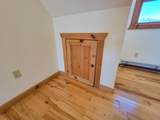 91 Miller's Meadow - Photo 25