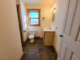 91 Miller's Meadow - Photo 26