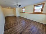 91 Miller's Meadow - Photo 27