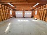 91 Miller's Meadow - Photo 28