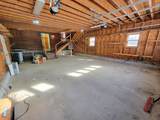 91 Miller's Meadow - Photo 29