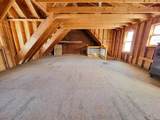 91 Miller's Meadow - Photo 30