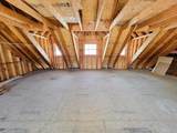 91 Miller's Meadow - Photo 31