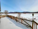 91 Miller's Meadow - Photo 32