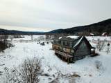 91 Miller's Meadow - Photo 33