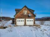 91 Miller's Meadow - Photo 4