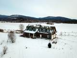 91 Miller's Meadow - Photo 6