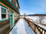 91 Miller's Meadow - Photo 7