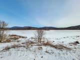 91 Miller's Meadow - Photo 8