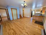 91 Miller's Meadow - Photo 9