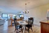 943 Ocean Boulevard - Photo 12
