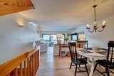 943 Ocean Boulevard - Photo 13