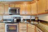 943 Ocean Boulevard - Photo 23