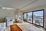 943 Ocean Boulevard - Photo 6