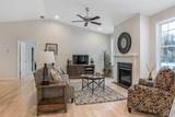 178 Sweeney Farm Road - Photo 10