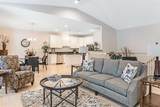 178 Sweeney Farm Road - Photo 11