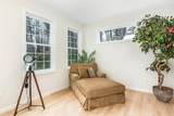 178 Sweeney Farm Road - Photo 19