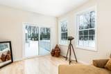 178 Sweeney Farm Road - Photo 20