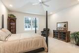 178 Sweeney Farm Road - Photo 21