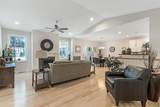 178 Sweeney Farm Road - Photo 6