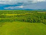 51 Rainy View Lane - Photo 1