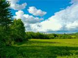 51 Rainy View Lane - Photo 10