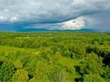 51 Rainy View Lane - Photo 12