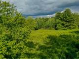 51 Rainy View Lane - Photo 14
