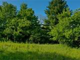 51 Rainy View Lane - Photo 16