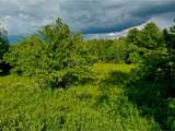 51 Rainy View Lane - Photo 18