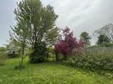 51 Rainy View Lane - Photo 21