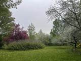 51 Rainy View Lane - Photo 22