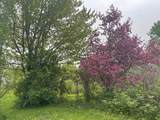 51 Rainy View Lane - Photo 23