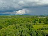 51 Rainy View Lane - Photo 4