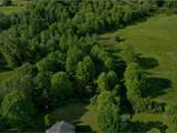 51 Rainy View Lane - Photo 6