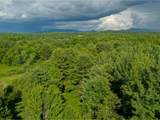51 Rainy View Lane - Photo 7
