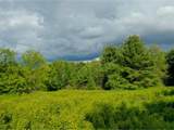 51 Rainy View Lane - Photo 8