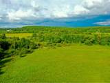 51 Rainy View Lane - Photo 9