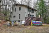 2 Grachen Drive - Photo 1