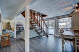 2 Grachen Drive - Photo 10
