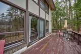 2 Grachen Drive - Photo 12