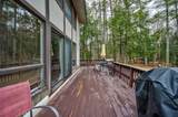 2 Grachen Drive - Photo 13