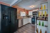 2 Grachen Drive - Photo 14