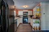 2 Grachen Drive - Photo 15