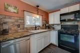 2 Grachen Drive - Photo 16