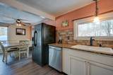 2 Grachen Drive - Photo 17