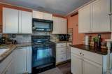 2 Grachen Drive - Photo 18