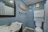 2 Grachen Drive - Photo 19