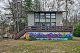 2 Grachen Drive - Photo 2