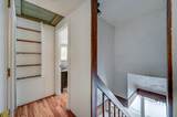 2 Grachen Drive - Photo 20